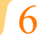 no.6